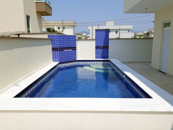 Imagem Casa com 4 Quartos à Venda, 300 m² em Bougainvillee 4 - Peruíbe Imagem Casa com 4 Quartos à Venda, 300 m² em Bougainvillee 4 - Peruíbe