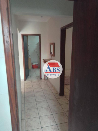 Imagem Apartamento com 2 Quartos à Venda, 80 m² em Aviação - Praia Grande Imagem Apartamento com 2 Quartos à Venda, 80 m² em Aviação - Praia Grande