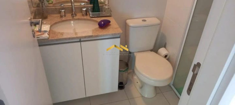 Imagem Apartamento com 2 Quartos à Venda, 68 m² em Saude - São Paulo Imagem Apartamento com 2 Quartos à Venda, 68 m² em Saude - São Paulo