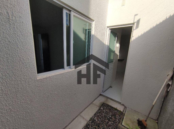 Imagem Apartamento com 2 Quartos à Venda, 52 m² em Jardim Atlântico - Olinda Imagem Apartamento com 2 Quartos à Venda, 52 m² em Jardim Atlântico - Olinda