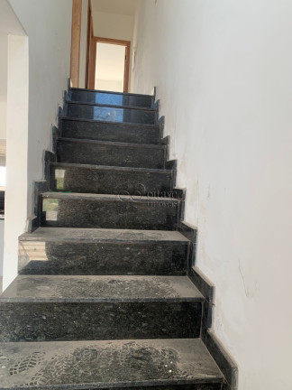 Imagem Casa com 3 Quartos à Venda, 127 m² em Lagoa - Macaé