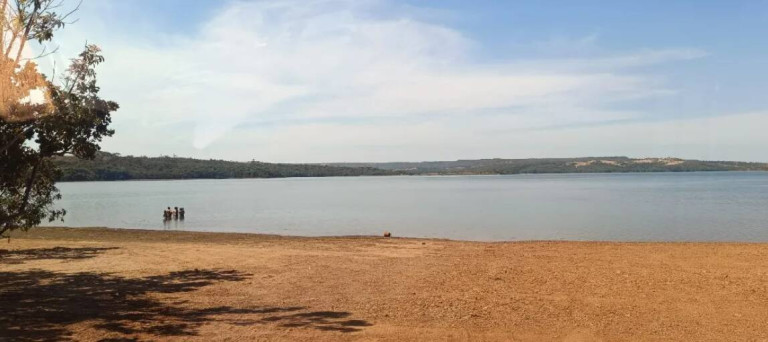 Imagem Casa de Condomínio com 4 Quartos à Venda, 1.000 m² em Riacho Fundo Ii - Brasília Imagem Casa de Condomínio com 4 Quartos à Venda, 1.000 m² em Riacho Fundo Ii - Brasília