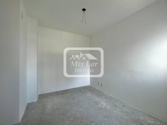 Imagem Apartamento com 2 Quartos à Venda, 54 m² em Jardim Das Flores - Osasco