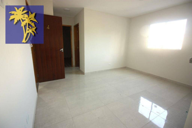Imagem Apartamento com 1 Quarto para Alugar, 45 m² em Gopoúva - Guarulhos Imagem Apartamento com 1 Quarto para Alugar, 45 m² em Gopoúva - Guarulhos
