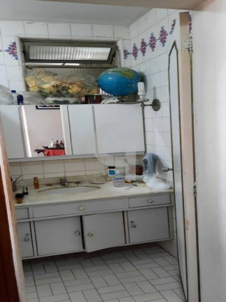 Imagem Apartamento com 4 Quartos à Venda, 250 m² em Nazaré - Salvador Imagem Apartamento com 4 Quartos à Venda, 250 m² em Nazaré - Salvador