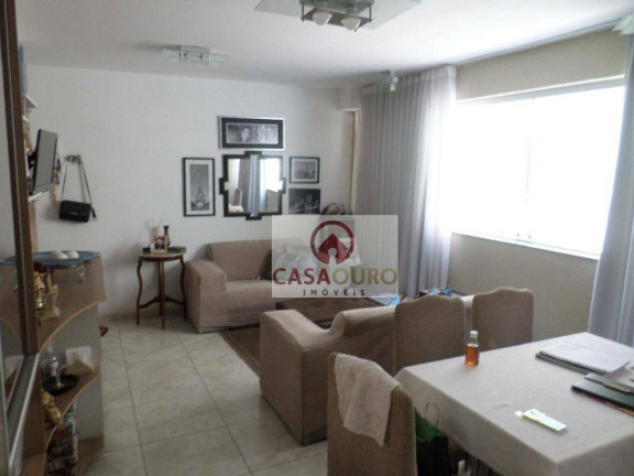Imagem Apartamento com 3 Quartos à Venda, 85 m² em Serra - Belo Horizonte Imagem Apartamento com 3 Quartos à Venda, 85 m² em Serra - Belo Horizonte