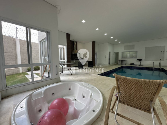 Imagem Casa com 3 Quartos à Venda, 320 m² em Loteamento Residencial Dolce Vita - Itatiba Imagem Casa com 3 Quartos à Venda, 320 m² em Loteamento Residencial Dolce Vita - Itatiba