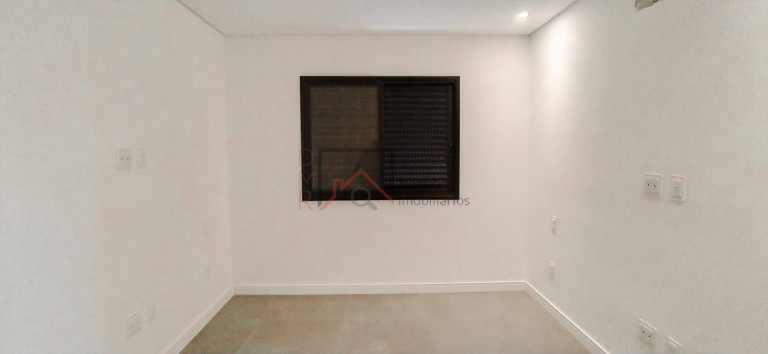 Imagem Casa de Condomínio com 3 Quartos à Venda, 166 m² em Residencial Vila Victoria - Itupeva