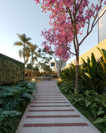 Imagem Casa com 4 Quartos à Venda, 144 m² em Timbu - Eusébio Imagem Casa com 4 Quartos à Venda, 144 m² em Timbu - Eusébio