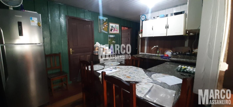 Imagem Casa com 3 Quartos à Venda, 297 m² em Centro - Balneário Barra Do Sul Imagem Casa com 3 Quartos à Venda, 297 m² em Centro - Balneário Barra Do Sul