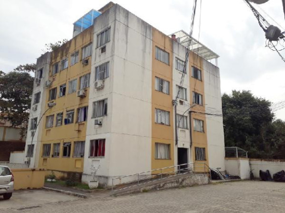 Foto do imóvel Imóvel com 3 Quartos à Venda, 138 m² em Jardim Primavera - Duque De Caxias Foto do imóvel Imóvel com 3 Quartos à Venda, 138 m² em Jardim Primavera - Duque De Caxias