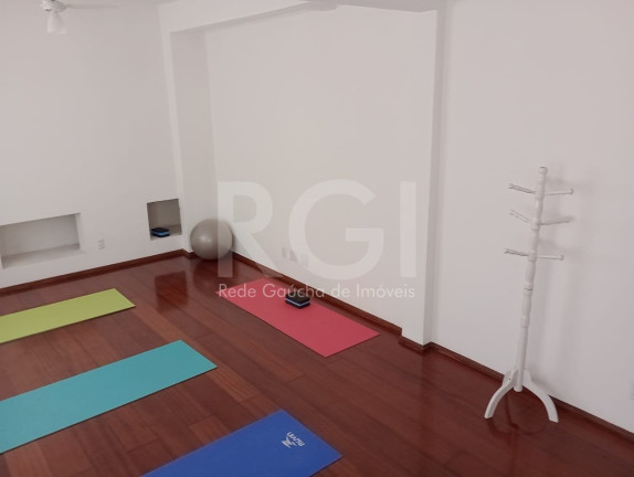 Imagem Sala Comercial à Venda, 52 m² em Cidade Baixa - Porto Alegre Imagem Sala Comercial à Venda, 52 m² em Cidade Baixa - Porto Alegre