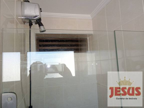 Imagem Apartamento com 3 Quartos à Venda, 140 m² em Pitangueiras - Guarujá Imagem Apartamento com 3 Quartos à Venda, 140 m² em Pitangueiras - Guarujá