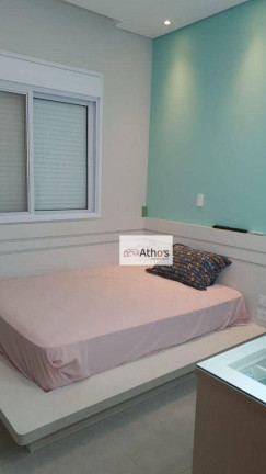 Imagem Casa com 3 Quartos à Venda, 130 m² em Jardim Bréscia - Indaiatuba