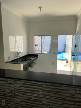Imagem Casa com 2 Quartos à Venda, 140 m² em R$350.000,00 // Esmeraldas ( Veneza ) - Esmeraldas Imagem Casa com 2 Quartos à Venda, 140 m² em R$350.000,00 // Esmeraldas ( Veneza ) - Esmeraldas