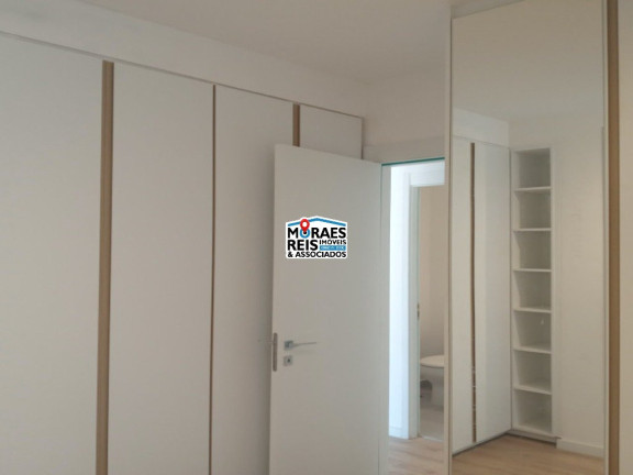 Imagem Apartamento com 2 Quartos à Venda, 120 m² em Pinheiros - São Paulo Imagem Apartamento com 2 Quartos à Venda, 120 m² em Pinheiros - São Paulo