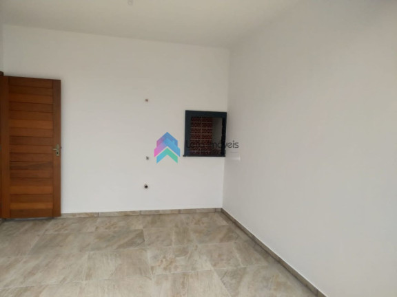 Imagem Casa com 2 Quartos à Venda, 210 m² em Continental - Itapoá