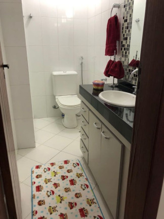 Imagem Imóvel com 3 Quartos à Venda, 126 m² em Barra Da Tijuca - Rio De Janeiro Imagem Imóvel com 3 Quartos à Venda, 126 m² em Barra Da Tijuca - Rio De Janeiro