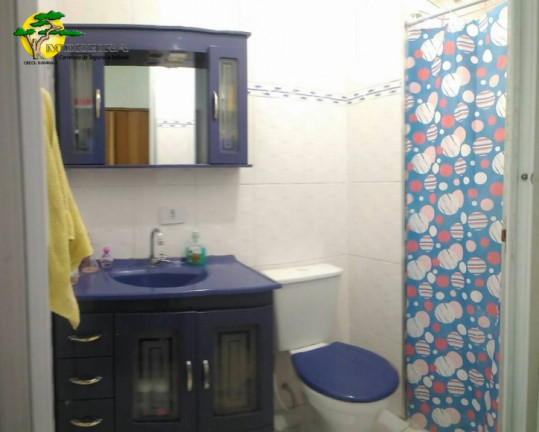 Imagem Apartamento com 2 Quartos à Venda, 45 m² em Lauzane Paulista - São Paulo Imagem Apartamento com 2 Quartos à Venda, 45 m² em Lauzane Paulista - São Paulo