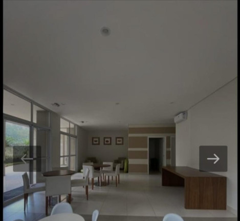 Imagem Imóvel com 3 Quartos à Venda, 74 m² em Vila Andrade - São Paulo