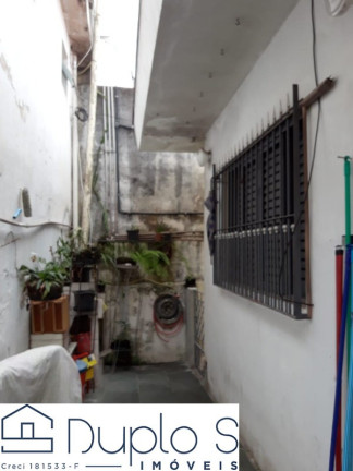 Imagem Casa com 3 Quartos à Venda, 200 m² em Tremembé - São Paulo Imagem Casa com 3 Quartos à Venda, 200 m² em Tremembé - São Paulo
