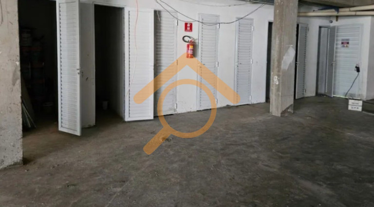 Imagem Casa com 2 Quartos à Venda, 80 m² em Vila Romano - São Paulo