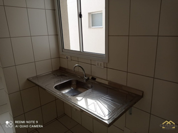 Imagem Apartamento com 3 Quartos à Venda, 68 m² em Recanto Quarto Centenário - Jundiaí Imagem Apartamento com 3 Quartos à Venda, 68 m² em Recanto Quarto Centenário - Jundiaí