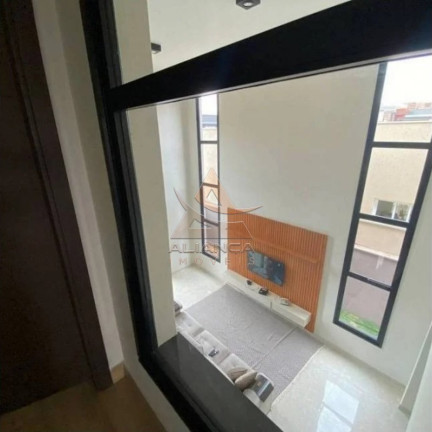 Imagem Casa de Condomínio com 4 Quartos à Venda, 351 m² em Vila Do Golf - Ribeirão Preto Imagem Casa de Condomínio com 4 Quartos à Venda, 351 m² em Vila Do Golf - Ribeirão Preto