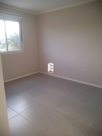 Imagem Apartamento com 2 Quartos à Venda, 66 m² em Nossa Senhora Medianeira - Santa Maria Imagem Apartamento com 2 Quartos à Venda, 66 m² em Nossa Senhora Medianeira - Santa Maria