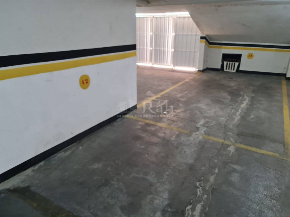 Apartamento com 2 Quartos à Venda, 84 m² em Centro - Balneário Camboriú
