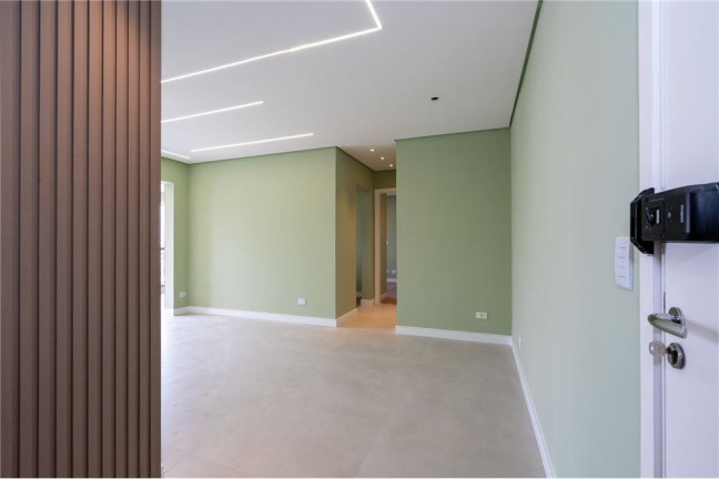 Imagem Apartamento com 2 Quartos à Venda, 68 m² em Vila Andrade - São Paulo