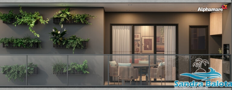 Imagem Apartamento com 2 Quartos à Venda, 72 m² em Tenório - Ubatuba Imagem Apartamento com 2 Quartos à Venda, 72 m² em Tenório - Ubatuba