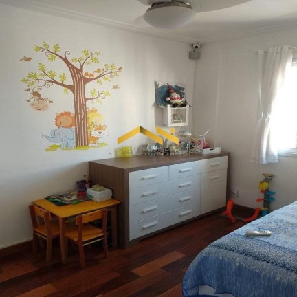 Imagem Apartamento com 2 Quartos à Venda, 80 m² em Vila Olimpia - São Paulo Imagem Apartamento com 2 Quartos à Venda, 80 m² em Vila Olimpia - São Paulo