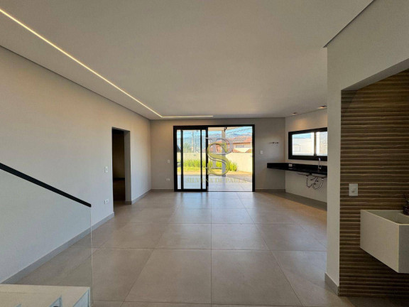 Imagem Casa com 3 Quartos à Venda, 216 m² em Altos Da Floresta - Atibaia Imagem Casa com 3 Quartos à Venda, 216 m² em Altos Da Floresta - Atibaia