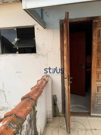 Imagem Sobrado com 3 Quartos à Venda, 180 m² em Vila Guiomar - Santo André