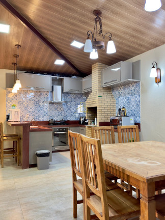 Imagem Casa com 3 Quartos à Venda, 100 m² em Morada De Laranjeiras - Serra Imagem Casa com 3 Quartos à Venda, 100 m² em Morada De Laranjeiras - Serra