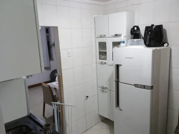 Imagem Apartamento com 3 Quartos à Venda, 62 m² em Cabula - Salvador Imagem Apartamento com 3 Quartos à Venda, 62 m² em Cabula - Salvador