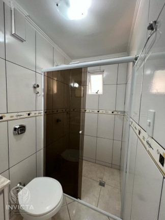 Imagem Apartamento com 2 Quartos à Venda, 87 m² em Barra Sul - Balneário Camboriú Imagem Apartamento com 2 Quartos à Venda, 87 m² em Barra Sul - Balneário Camboriú