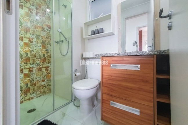 Imagem Apartamento com 3 Quartos à Venda, 85 m² em Vila Vera - São Paulo Imagem Apartamento com 3 Quartos à Venda, 85 m² em Vila Vera - São Paulo