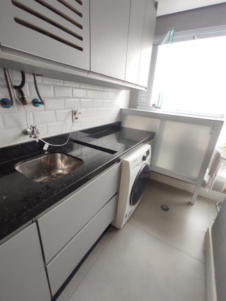 Imagem Apartamento com 3 Quartos à Venda, 100 m² em Vila Carrão - São Paulo