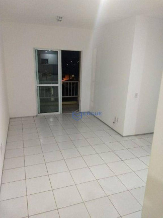 Imagem Apartamento com 3 Quartos à Venda, 70 m² em Barroso - Fortaleza Imagem Apartamento com 3 Quartos à Venda, 70 m² em Barroso - Fortaleza