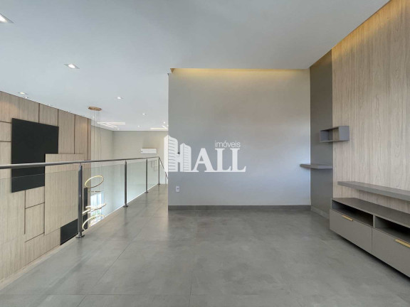 Imagem Casa com 3 Quartos à Venda, 276 m² em Centro - Bady Bassitt Imagem Casa com 3 Quartos à Venda, 276 m² em Centro - Bady Bassitt