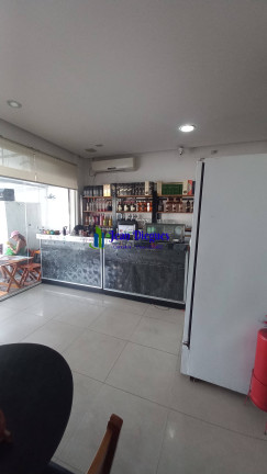 Imagem Ponto Comercial à Venda, 150 m² em Boqueirão - Praia Grande Imagem Ponto Comercial à Venda, 150 m² em Boqueirão - Praia Grande