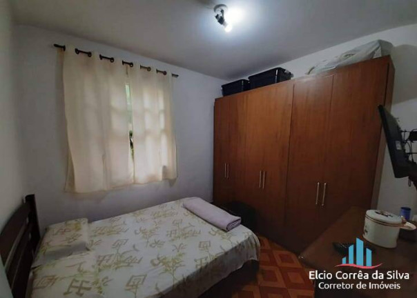 Imagem Apartamento com 2 Quartos à Venda, 70 m² em Gonzaga - Santos