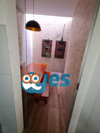 Imagem Casa com 2 Quartos à Venda, 100 m² em Papagaio - Feira De Santana