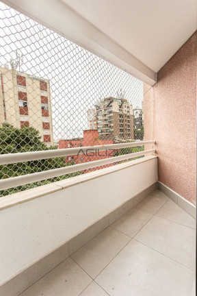 Imagem Apartamento com 1 Quarto à Venda, 62 m² em Vila Madalena - São Paulo Imagem Apartamento com 1 Quarto à Venda, 62 m² em Vila Madalena - São Paulo