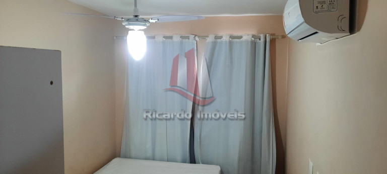 Imagem Imóvel com 2 Quartos à Venda, 70 m² em Peró - Cabo Frio