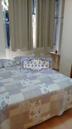 Imagem Imóvel com 6 Quartos à Venda, 280 m² em Botafogo - Rio De Janeiro