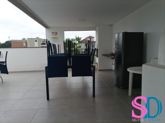 Imagem Apartamento com 2 Quartos à Venda, 66 m² em Acaraú - Ubatuba Imagem Apartamento com 2 Quartos à Venda, 66 m² em Acaraú - Ubatuba