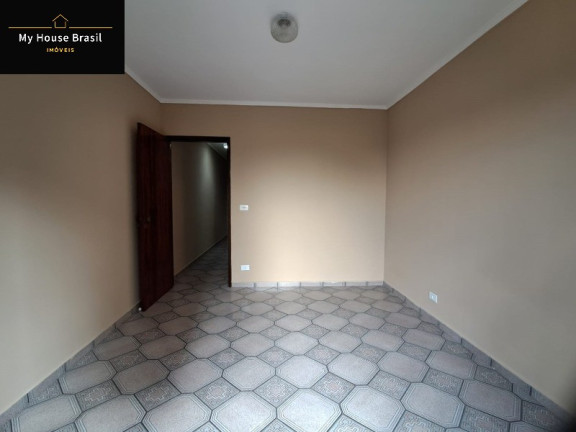 Imagem Sobrado com 3 Quartos à Venda, 160 m² em Vila Mazzei - São Paulo Imagem Sobrado com 3 Quartos à Venda, 160 m² em Vila Mazzei - São Paulo